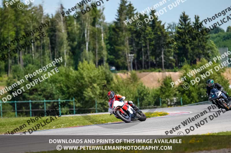 Brno;event digital images;motorbikes;no limits;peter wileman photography;trackday;trackday digital images